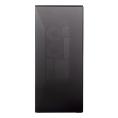 ARCTIC Xtender (Black) Premium E-ATX PC Case