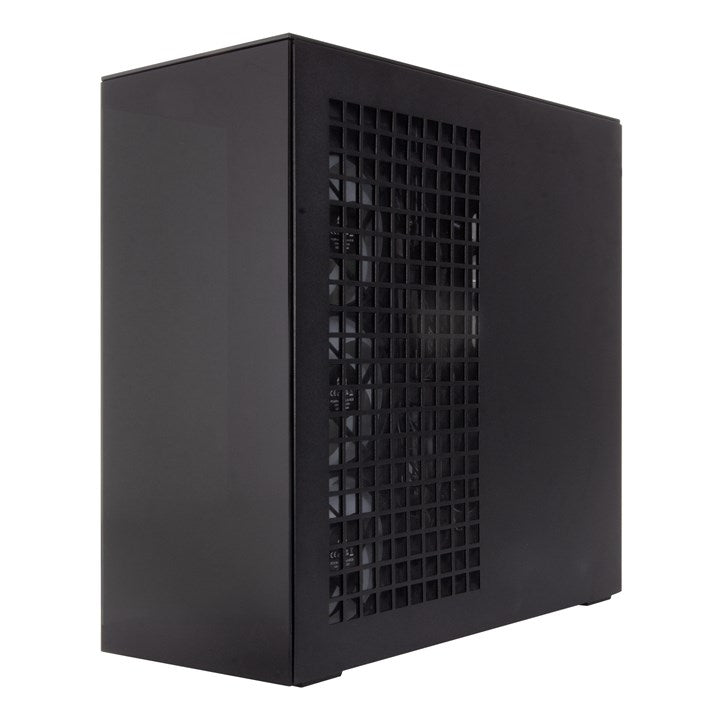 ARCTIC Xtender (Black) Premium E-ATX PC Case