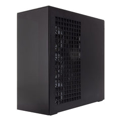 ARCTIC Xtender (Black) Premium E-ATX PC Case