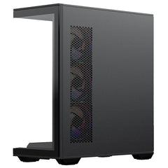 VIDA Solus Black
