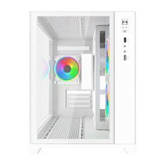 VIDA Akira V2 White