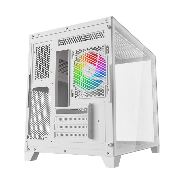 VIDA Akira V2 White