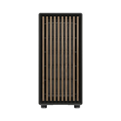 Fractal Design North Midi Tower White
