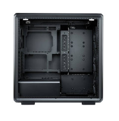 Cooler Master MasterFrame 600 Midi Tower Black