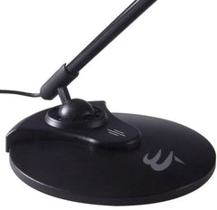 Computer Gear 24-1505 microphone Black Laptop microphone