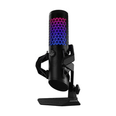 ASUS ROG Carnyx BLK Black Table Microphone