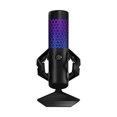 ASUS ROG Carnyx BLK Black Table Microphone