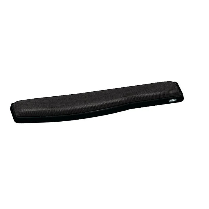 Fellowes Height Adjustable Wrist Support