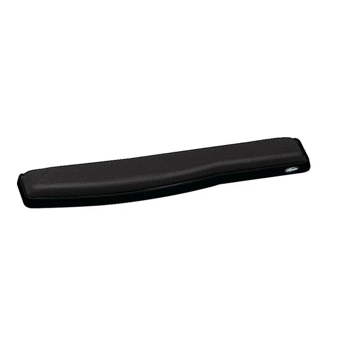 Fellowes Height Adjustable Wrist Support