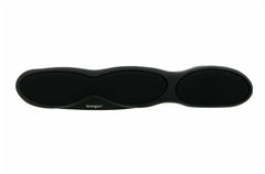 Kensington Foam Keyboard Wrist Rest Black