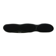 Kensington Comfort Gel Keyboard Wrist Rest — Black