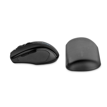 Kensington ErgoSoft™ Wrist Rest for Standard Mouse