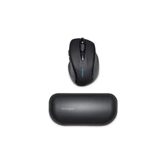 Kensington ErgoSoft™ Wrist Rest for Standard Mouse