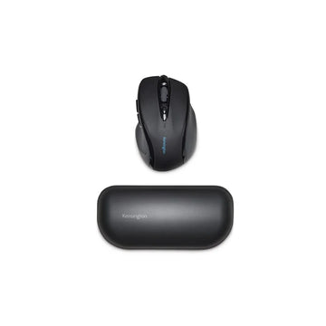 Kensington ErgoSoft™ Wrist Rest for Standard Mouse