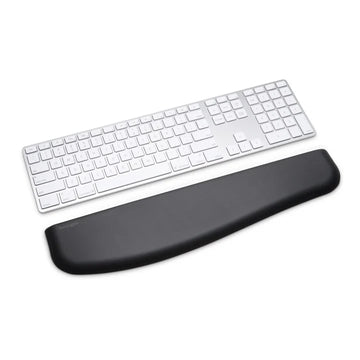 Kensington ErgoSoft™ Wrist Rest for Slim Keyboards