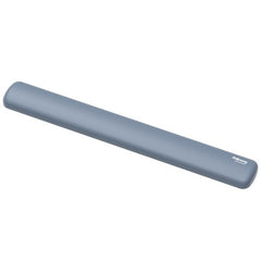 Fellowes Keyboard Wrist Rest Breyta Keyboard Wrist Support with Antibacterial Protection Ergonomic Wrist Support Marine