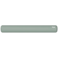 Fellowes Keyboard Wrist Rest Breyta Keyboard Wrist Support with Antibacterial Protection Ergonomic Wrist Support Sage