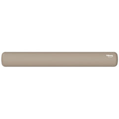 Fellowes Keyboard Wrist Rest Breyta Keyboard Wrist Support with Antibacterial Protection Ergonomic Wrist Support Sand