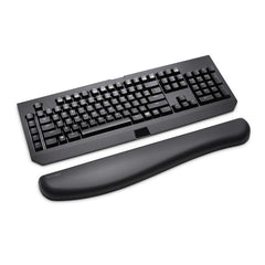 Kensington ErgoSoft™ Wrist Rest for Mechanical & Gaming Keyboards