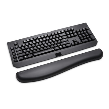 Kensington ErgoSoft™ Wrist Rest for Mechanical & Gaming Keyboards