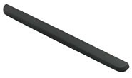 WRIST REST ANTIMICROBIAL