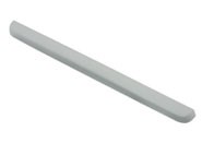 FOAM WRIST REST