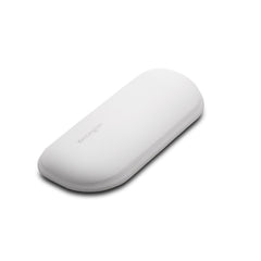 Kensington ErgoSoft Wrist Rest for Standard Mouse