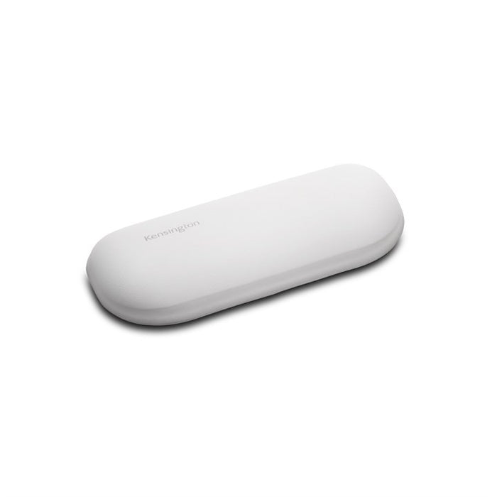 Kensington ErgoSoft Wrist Rest for Standard Mouse
