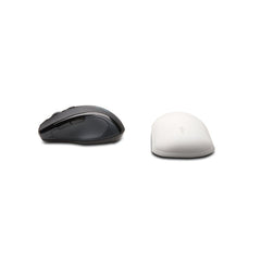 Kensington ErgoSoft Wrist Rest for Standard Mouse
