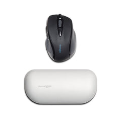 Kensington ErgoSoft Wrist Rest for Standard Mouse