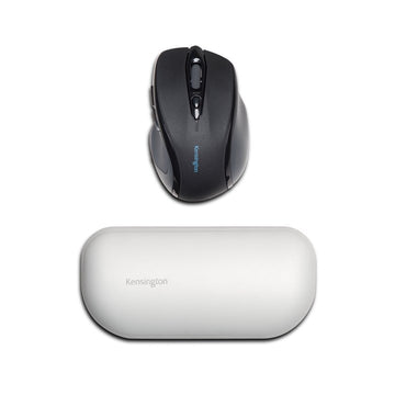 Kensington ErgoSoft Wrist Rest for Standard Mouse