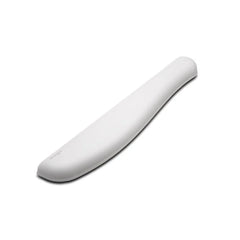 Kensington ErgoSoft™ Wrist Rest for Mechanical and Gaming Keyboards