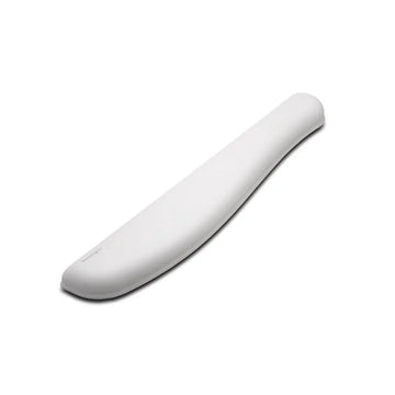 Kensington ErgoSoft™ Wrist Rest for Mechanical and Gaming Keyboards