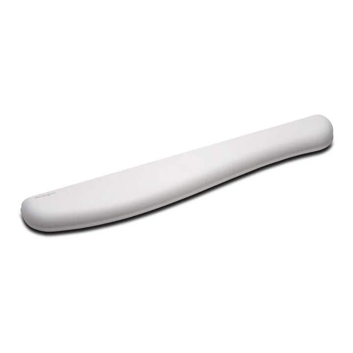 Kensington ErgoSoft™ Wrist Rest for Mechanical and Gaming Keyboards