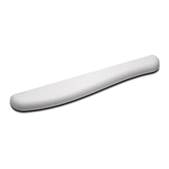 Kensington ErgoSoft™ Wrist Rest for Mechanical and Gaming Keyboards