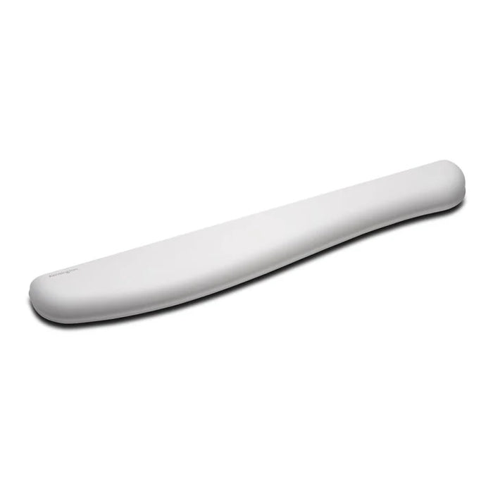 Kensington ErgoSoft™ Wrist Rest for Mechanical and Gaming Keyboards