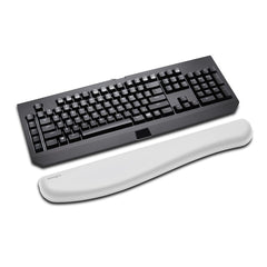 Kensington ErgoSoft™ Wrist Rest for Mechanical and Gaming Keyboards