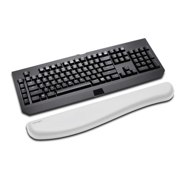 Kensington ErgoSoft™ Wrist Rest for Mechanical and Gaming Keyboards