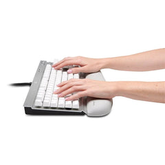 Kensington ErgoSoft™ Wrist Rest for Mechanical and Gaming Keyboards
