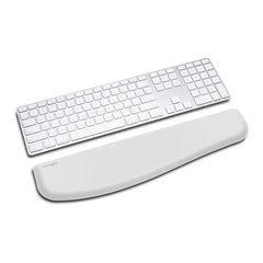 Kensington ErgoSoft™ Wrist Rest for Slim Keyboards