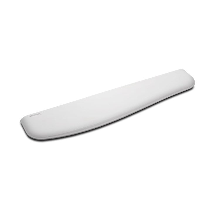 Kensington ErgoSoft™ Wrist Rest for Slim Keyboards