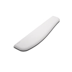 Kensington ErgoSoft™ Wrist Rest for Slim Keyboards