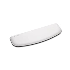 Kensington ErgoSoft™ Wrist Rest for Slim, Compact Keyboards