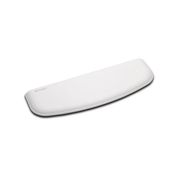 Kensington ErgoSoft™ Wrist Rest for Slim, Compact Keyboards