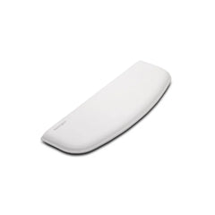 Kensington ErgoSoft™ Wrist Rest for Slim, Compact Keyboards