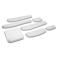 Kensington ErgoSoft™ Wrist Rest for Slim, Compact Keyboards