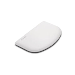 Kensington ErgoSoft™ Wrist Rest for Slim Mouse/Trackpad
