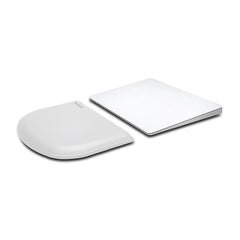 Kensington ErgoSoft™ Wrist Rest for Slim Mouse/Trackpad