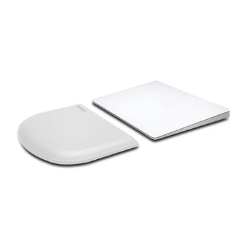 Kensington ErgoSoft™ Wrist Rest for Slim Mouse/Trackpad
