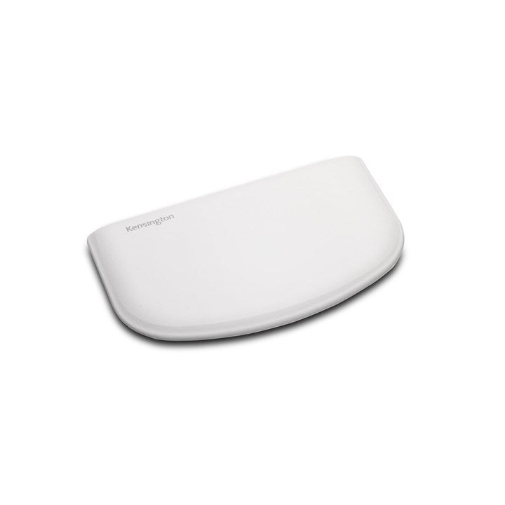 Kensington ErgoSoft™ Wrist Rest for Slim Mouse/Trackpad